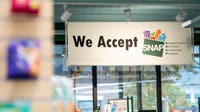 Judge halts Trump SNAP state restrictions: What to know