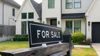 US existing-home sales jump to highest level since December