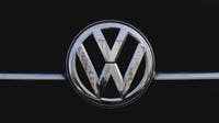 Volkswagen reportedly considers closing 4 German factories, cutting up to 100,000 jobs