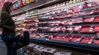 Summer sticker shock: The 14% ‘burger tax’ hitting your backyard BBQ this weekend
