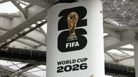 World Cup: USMNT opponents