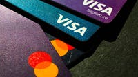 New report reveals where Americans carry the most credit card debt