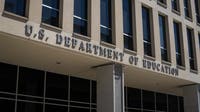 Education Department abandons civil rights focus on Black students