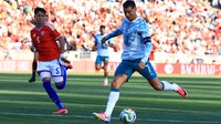 How to watch today’s FIFA World Cup 2026 matches: Wednesday, June 17