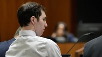 Charlie Kirk murder: Suspect Tyler Robinson’s lawyers want death penalty removed due to prosecutor's comments