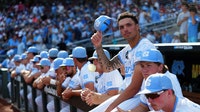 NCAA approves 5-for-5 eligibility model for Division I athletes