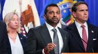 455 charged in health care fraud crackdown; schemes totaled over $6.5 billion