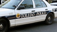 Toledo festival shooting: Multiple people injured, suspects sought