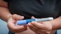 GLP-1 drugs tied to blood pressure risks in certain patients, study finds