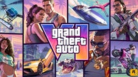 Rockstar announces pre-order date for Grand Theft Auto VI, releases cover art