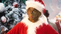 ‘The Grinch’ sequel in the works with Jim Carrey returning: Reports