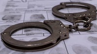 DOJ awarding $300M in city competition to 'restore law and order'