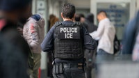 Hypothermia death following ICE release ruled as homicide