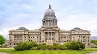 Transgender people won’t face criminal charges for using public restrooms in Idaho, judge rules