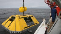 Ocean Observatories Initiative dismantled by Trump administration: What to know