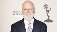 James Burrows, ‘Cheers’ co-creator, director of ‘Will and Grace,’ dies at 85: Reports