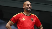 FIFA World Cup:  Keegan-Michael Key recreates hilarious 'Key & Peel' teacher skit for player's names