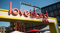 'Love Island USA' executive producer dies during season 8 filming