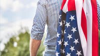 New state-by-state ranking shows where Americans are most independent