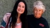 Watch: Elderly worker surprised with $145K after woman’s fundraiser goes viral