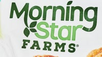 Plant-based meats recalled over possible plastic in the nuggets and patties