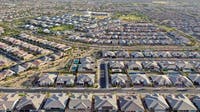States with the most and least affordable homes for 2026