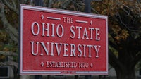 Ohio State approves $100M settlement for former student athletes abused by doctor