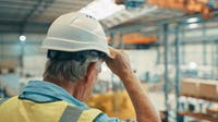 Retirement at 65? Here's which states have the most senior workers