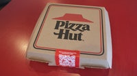Pizza Hut sold by Yum Brands for $2.7 billion