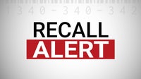 Alfredo sauce recall spans 41 states in FDA’s most serious classification