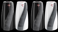 Popular tower heaters sold online and at stores nationwide recalled over fire risk