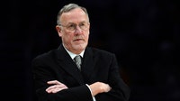 Rick Adelman, NBA Hall of Fame basketball coach, dies at 79