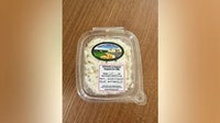 Deadly listeria outbreak sparks expanded cheese recall across multiple states