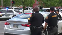 Toledo festival shooting: Multiple people injured, suspects sought