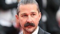 Shia LaBeouf pleads guilty, receives probation in New Orleans Mardi Gras bar incident