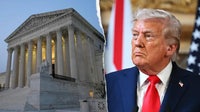 These 11 upcoming Supreme Court decisions could make or break Trump's second term agenda