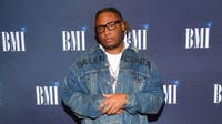Tay Keith, hip hop producer, dies at 29
