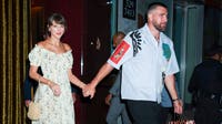 Taylor Swift and Travis Kelce's wedding location will be in Midtown Manhattan: Report