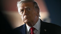 Trump won’t back FISA renewal unless Save America Act passed too