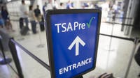 TSA partners with Google Wallet for TSA PreCheck Touchless ID