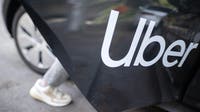 Uber's latest lost and found list includes ankle monitor, grillz and human hair