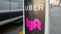 Same rides, different prices: Uber and Lyft draw fire from Consumer Reports over fares