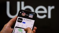 Uber board sued over compliance failures that led to sexual abuse lawsuits