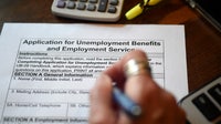 Trump administration warns governors to crack down on unemployment insurance