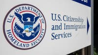 Judge strikes down $100K H1-B visa fee