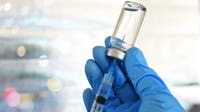 OB-GYN group issues first-ever vaccine recommendations