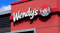 Wendy’s stock surged so much that trading was halted multiple times