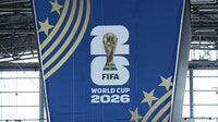 World Cup opening ceremonies: What to know