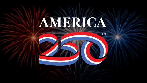 4th of July deals and freebies