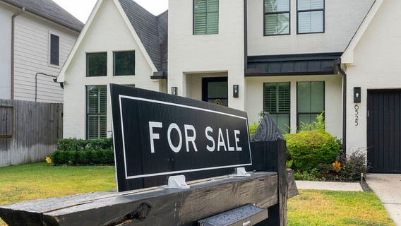 US existing-home sales jump to highest level since December